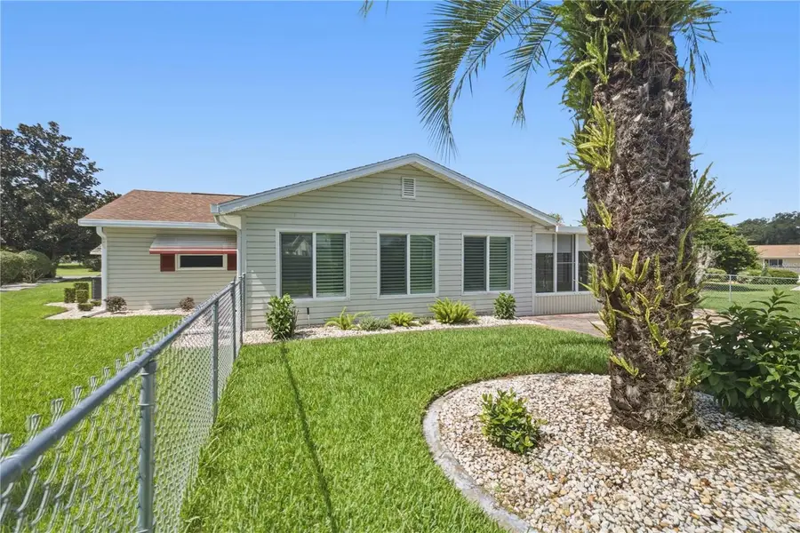 17676 SE 102nd Circle, Summerfield, FL 34491 - #3