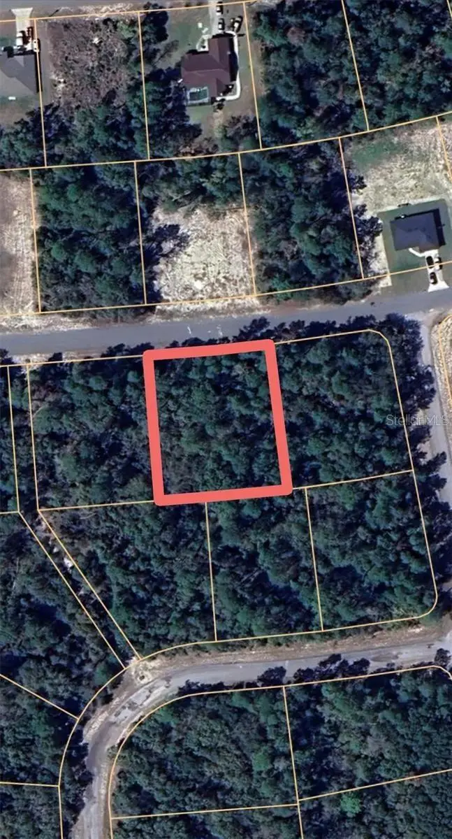 0 SW 33rd Terrace, Ocala, FL 34473 - #3