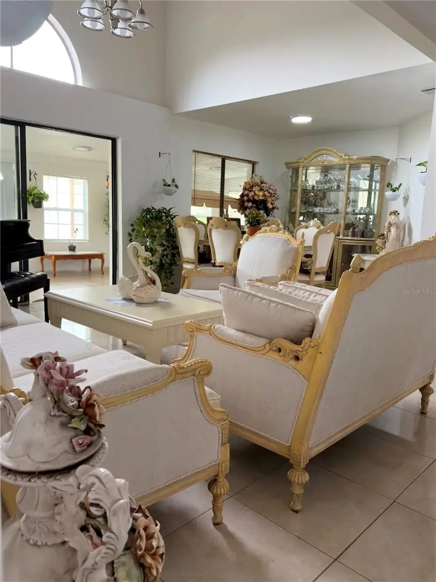 499 Chicago Woods Circle, Orlando, FL 32824 - #2