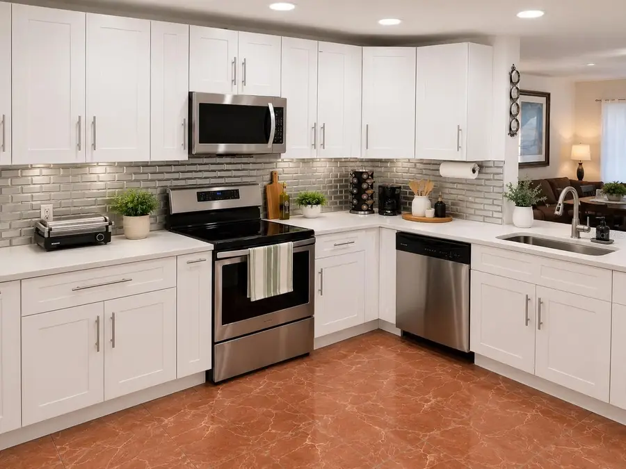 499 Chicago Woods Circle, Orlando, FL 32824 - #3
