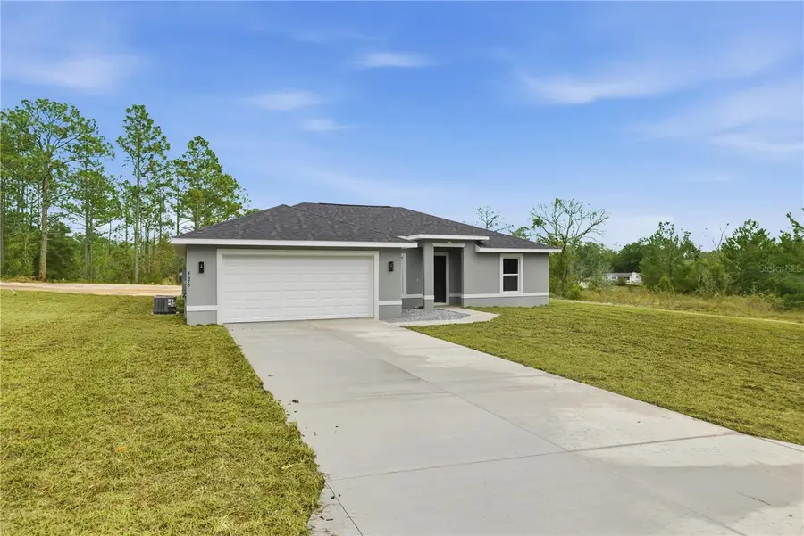 20 Locust Loop Circle, Ocala, FL 34472 - #3