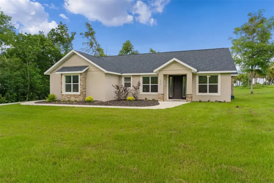 2525 SW 7th Avenue, Ocala, FL 34471 - #3