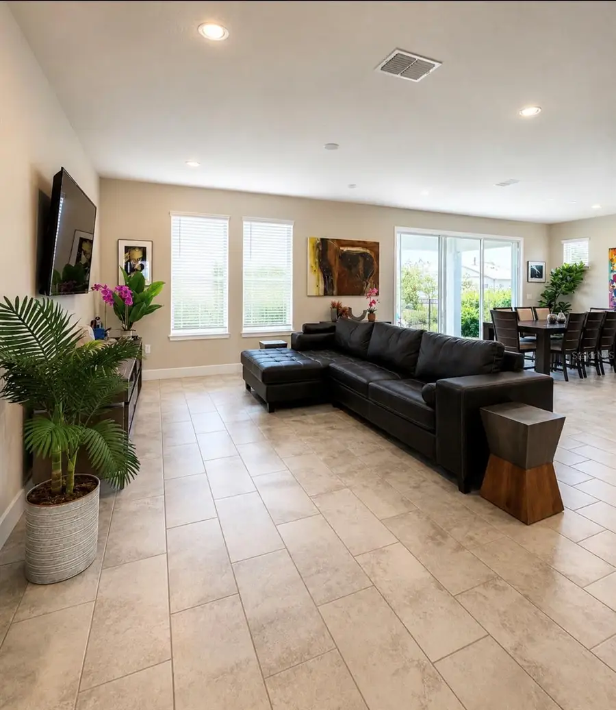 4434 Nw 54th Terrace, Ocala, FL 34482 - #3