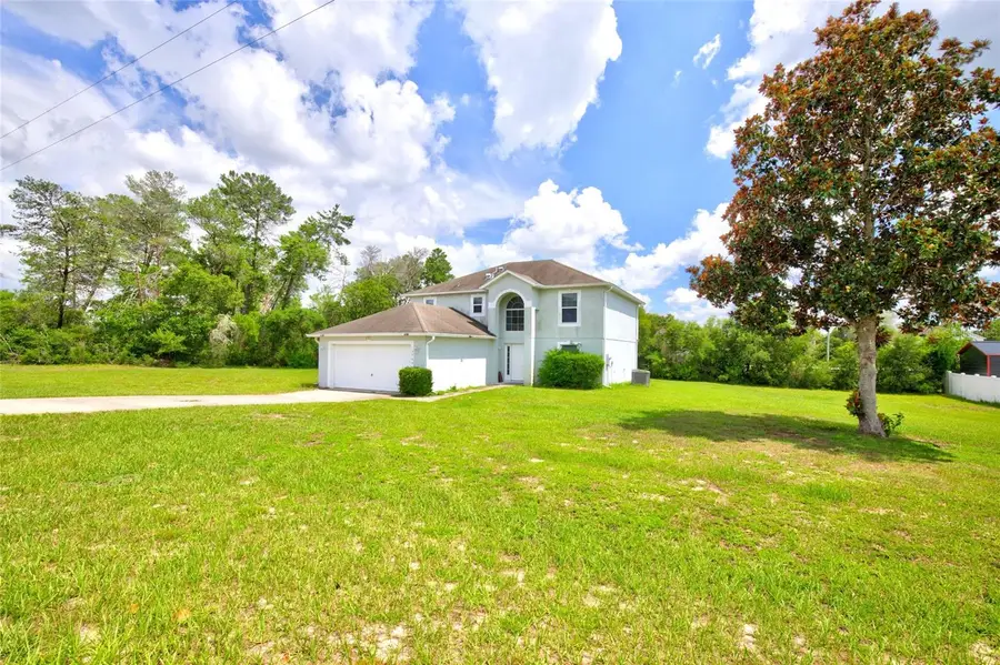 3960 SW 110th Lane, Ocala, FL 34476 - #2