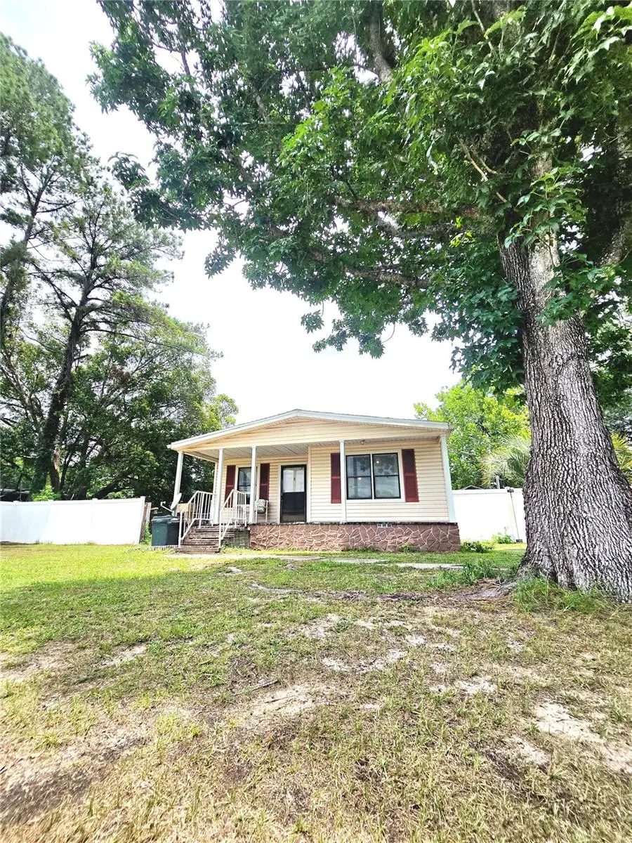 3265 SE 132nd Place, Belleview, FL 34420 - #2
