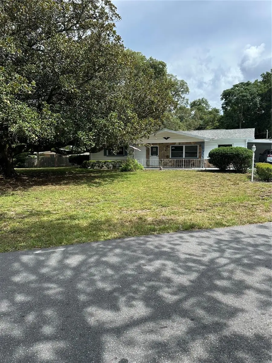 Address Withheld By Seller, Beverly Hills, FL 34465 - #2