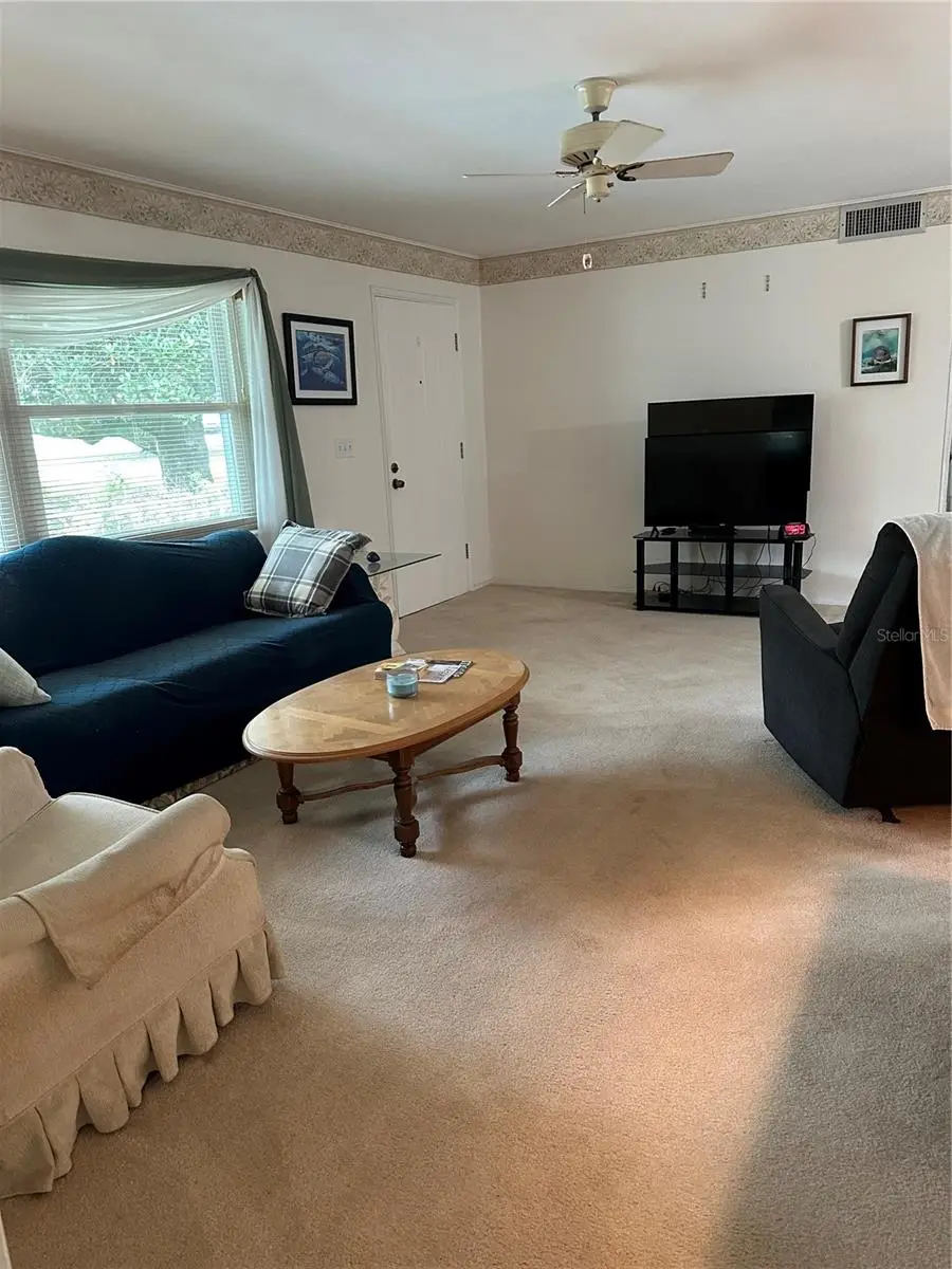 Address Withheld By Seller, Beverly Hills, FL 34465 - #3