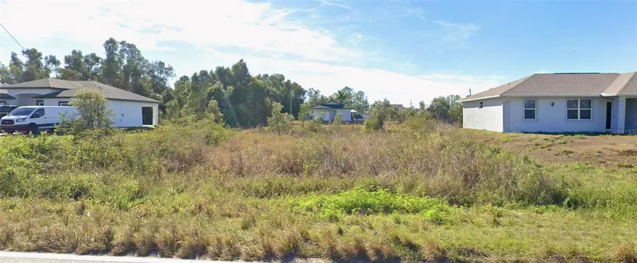 3217 40th Street Sw, Lehigh Acres, FL 33976 - #2