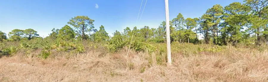 933 Fern Street E, Lehigh Acres, FL 33974 - #2