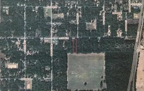 0 SW 59th Lane, Dunnellon, FL 34431 - #2