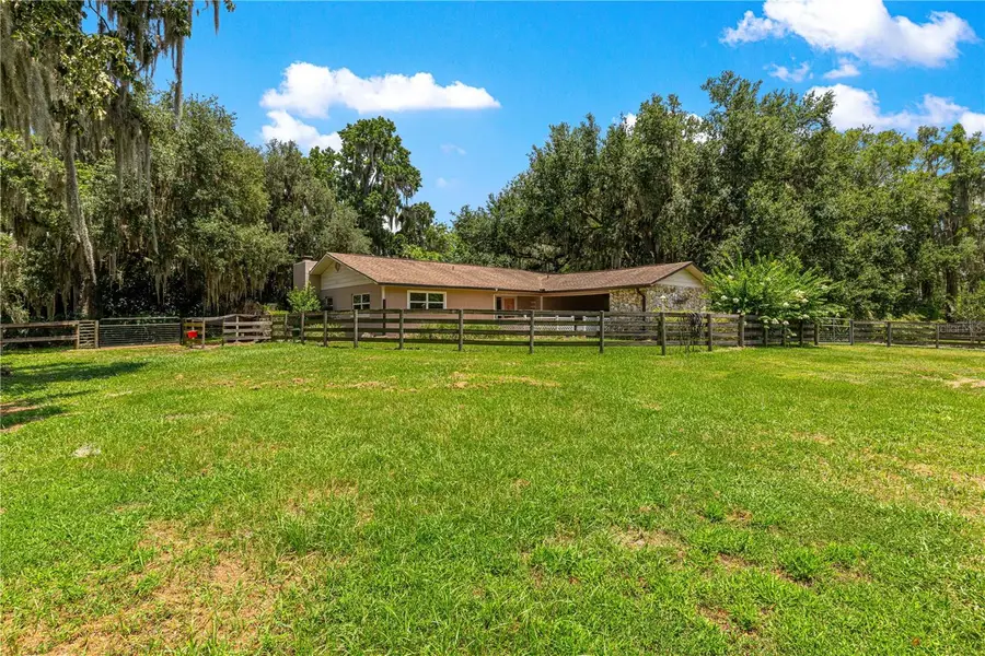 2645 SW 80th Street, Ocala, FL 34476 - #3