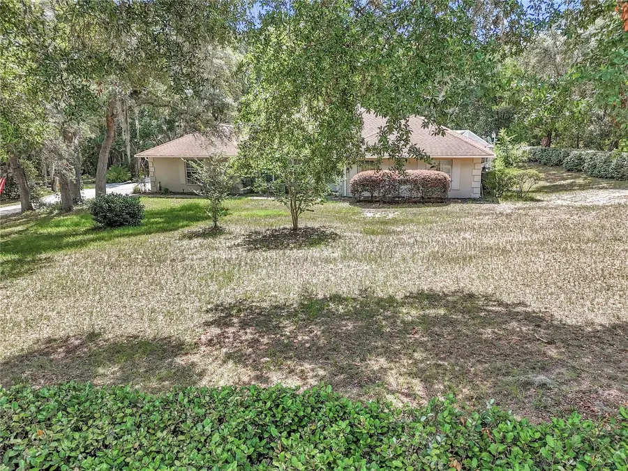 999 N Fresno Avenue, Hernando, FL 34442 - #3