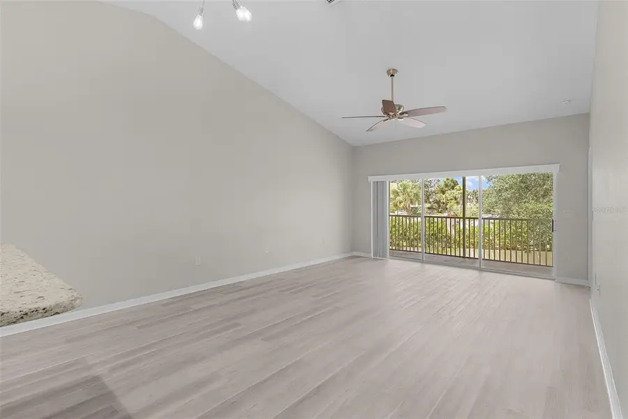5308 Bowline Court, Oxford, FL 34484 - #3