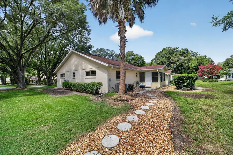 8711 SW 96th Lane #D, Ocala, FL 34481 - #3