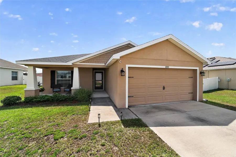 8970 SE 49th Court Road, Ocala, FL 34480 - #3