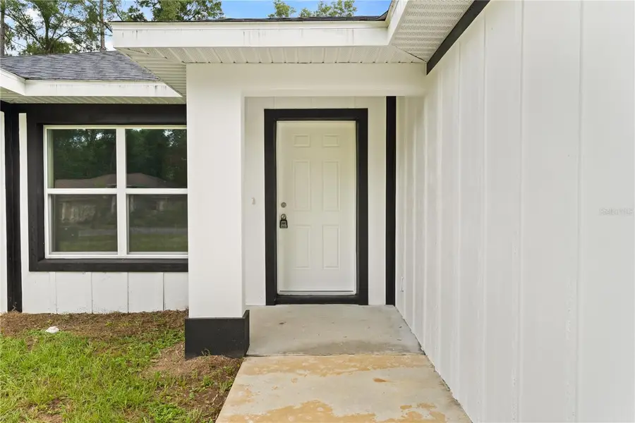 6026 NW 65th Street, Ocala, FL 34482 - #3