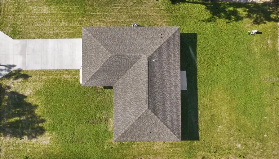 27 Laurel Drive, Ocala, FL 34480 - #3