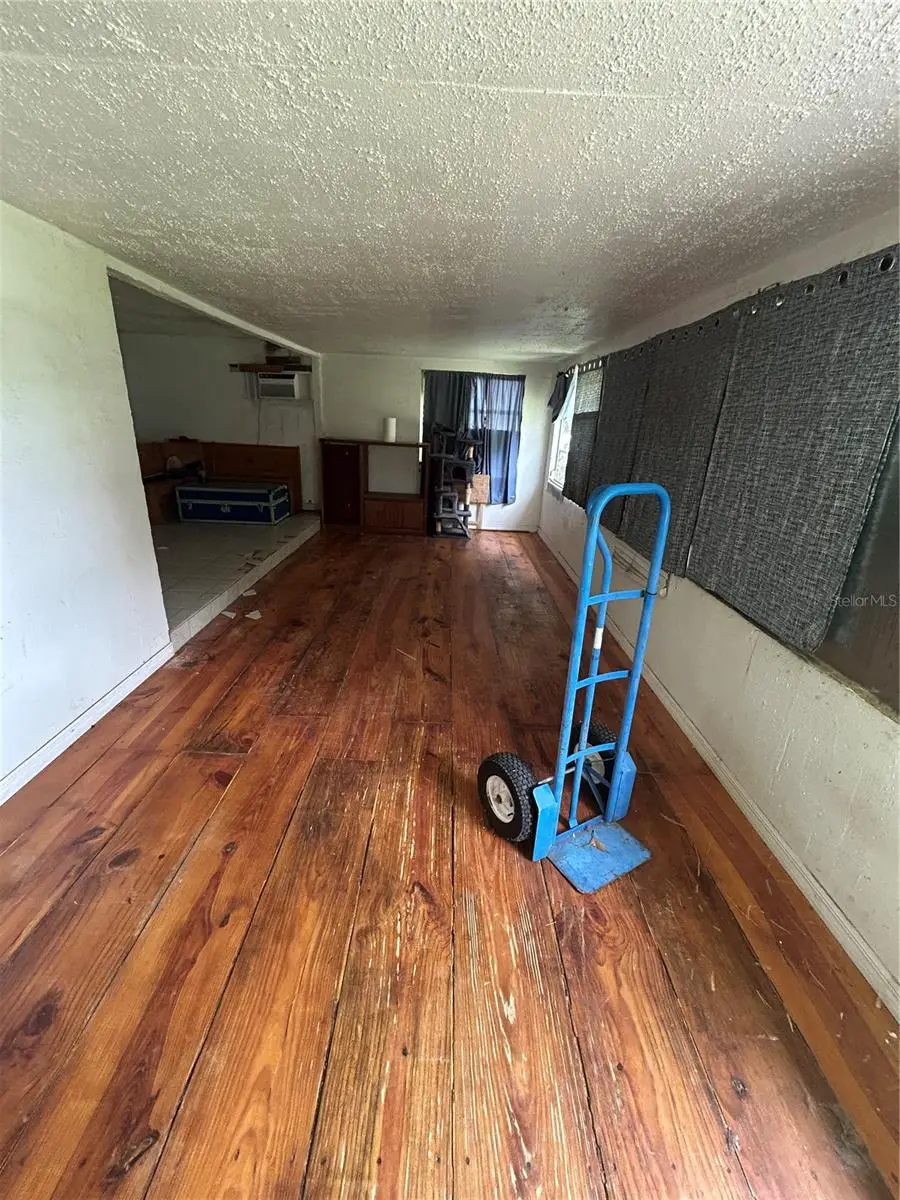 4755 SE 146th Place, Summerfield, FL 34491 - #2