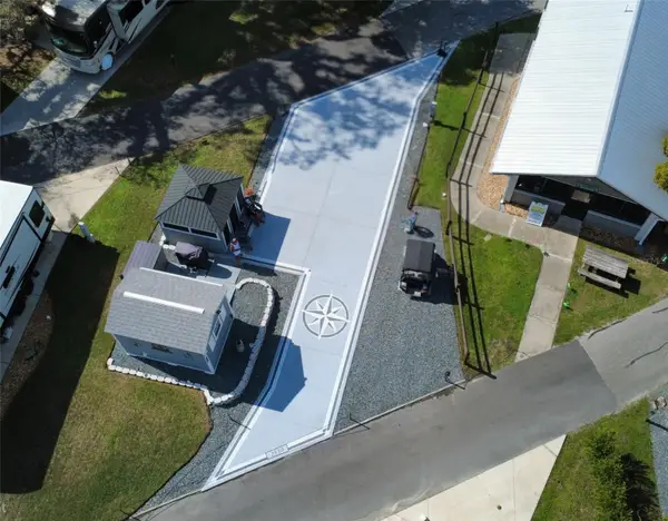 2850 NE 103rd Terrace, SILVER SPRINGS, FL 34488