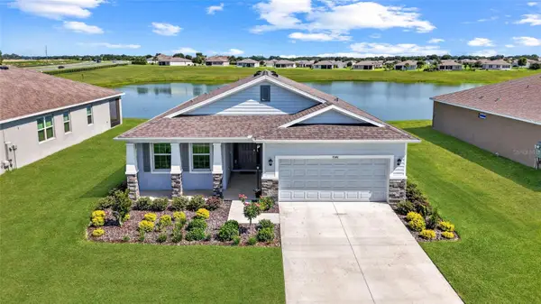 9346 SW 60th Terrace Road, OCALA, FL 34476