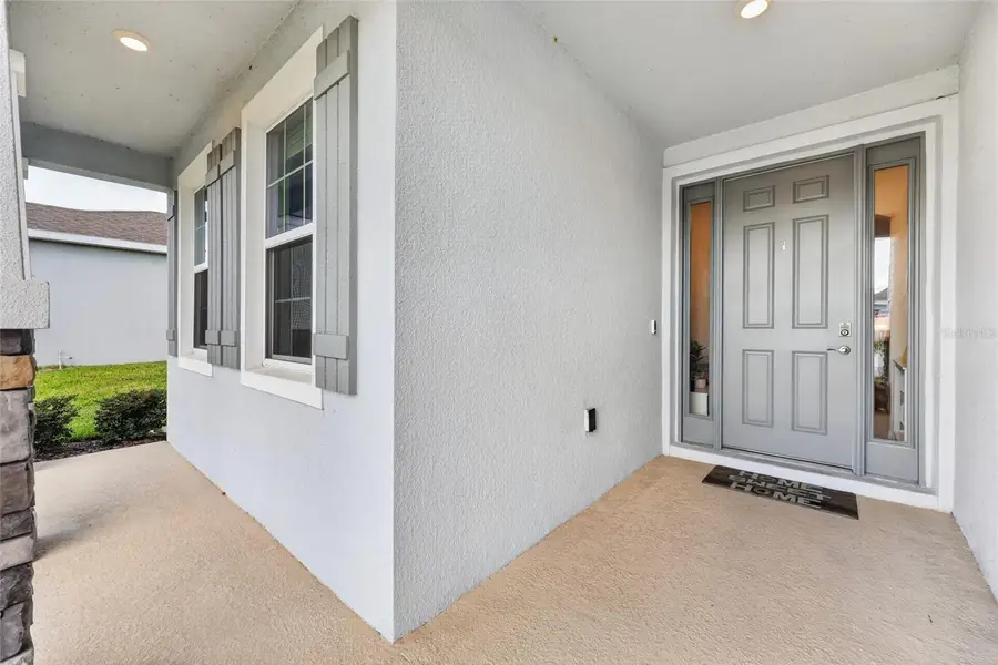 9346 SW 60th Terrace Road, Ocala, FL 34476 - #3