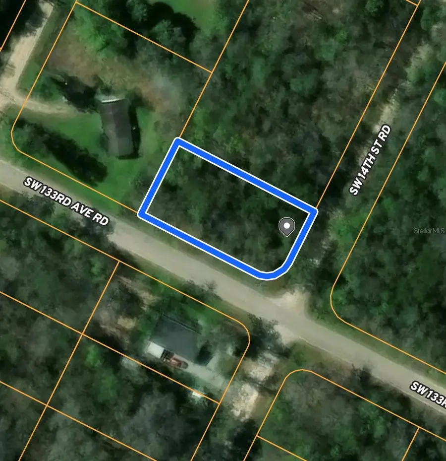 13320 SW 14th Street Road, Ocala, FL 34481 - #2