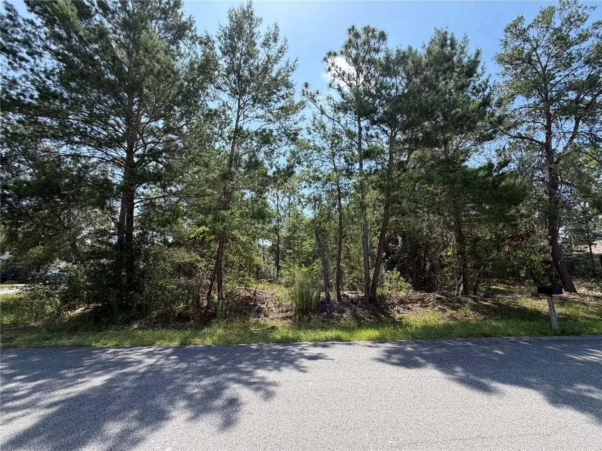 Redwood Run Loop, Ocala, FL 34472 - #1