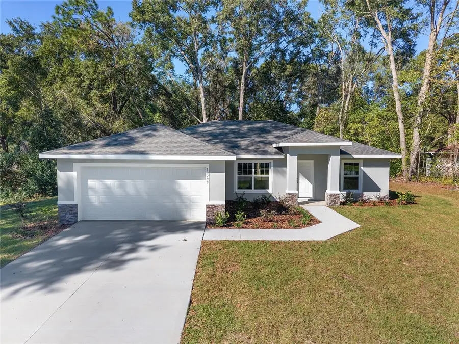 9776 SW 196th Circle, Dunnellon, FL 34432 - #3