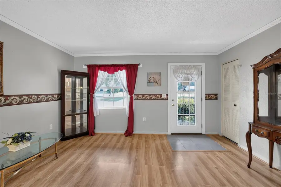 2875 NE 49th Street, Ocala, FL 34479 - #3