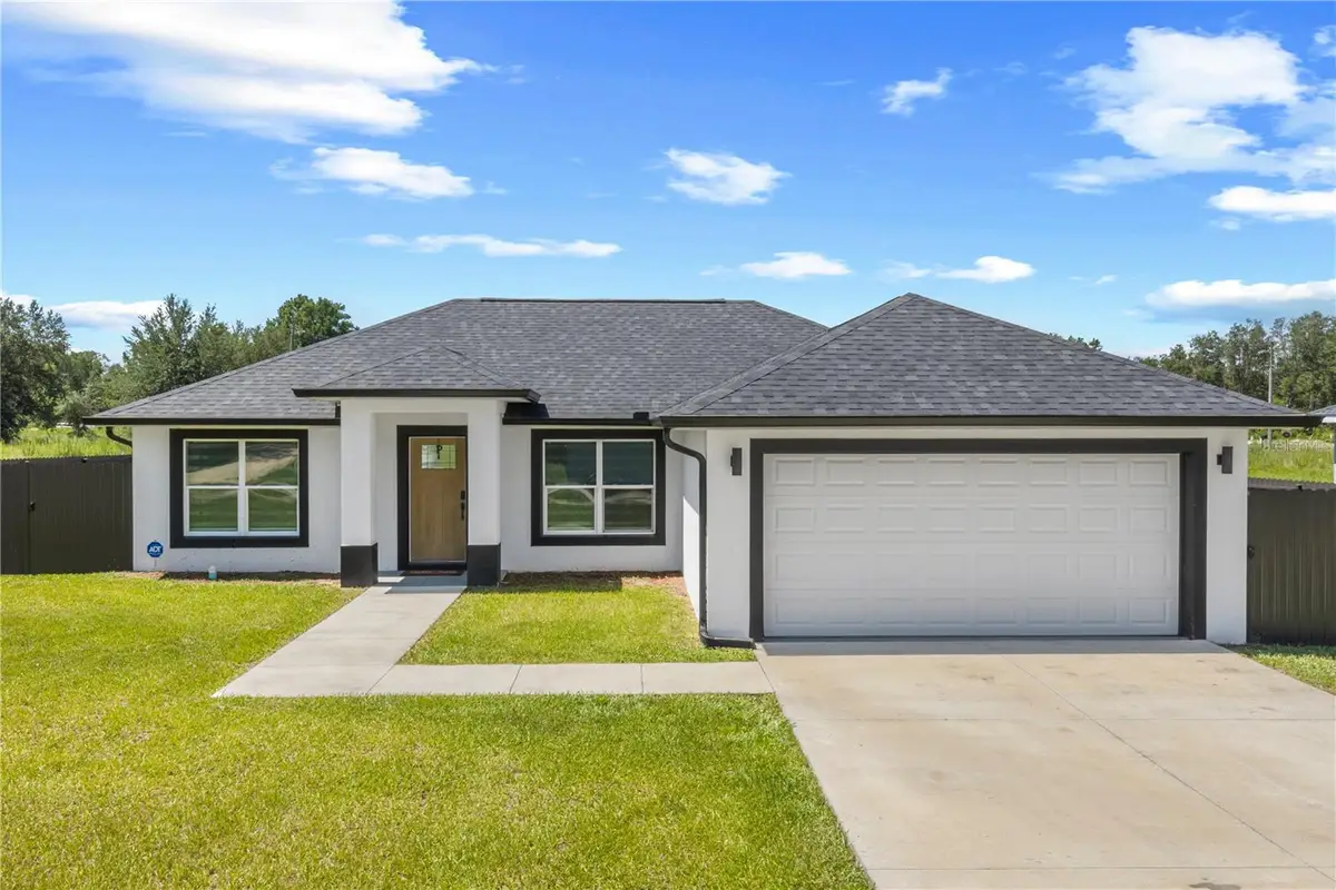 13210 SW 112th Place, Dunnellon, FL 34432 - #1