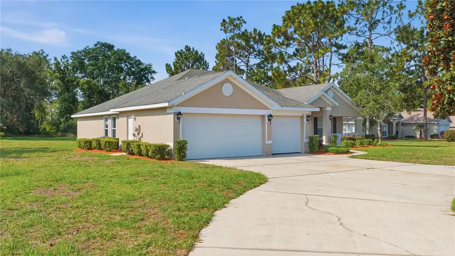 334 Lake Drive, Ocala, FL 34472 - #3
