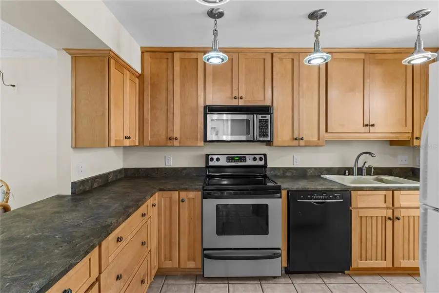 2851 SW 32nd Avenue #B6, Ocala, FL 34474 - #3