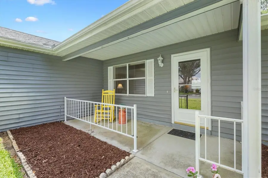 501 Alcazar Court, The Villages, FL 32159 - #3