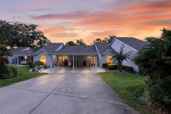 2462 SE 18th Circle, OCALA, FL 34471