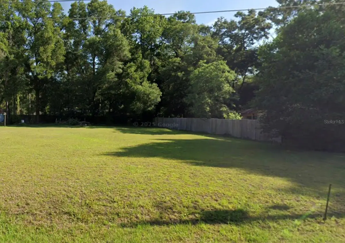 00 NW 61st Street, Ocala, FL 34482 - #1