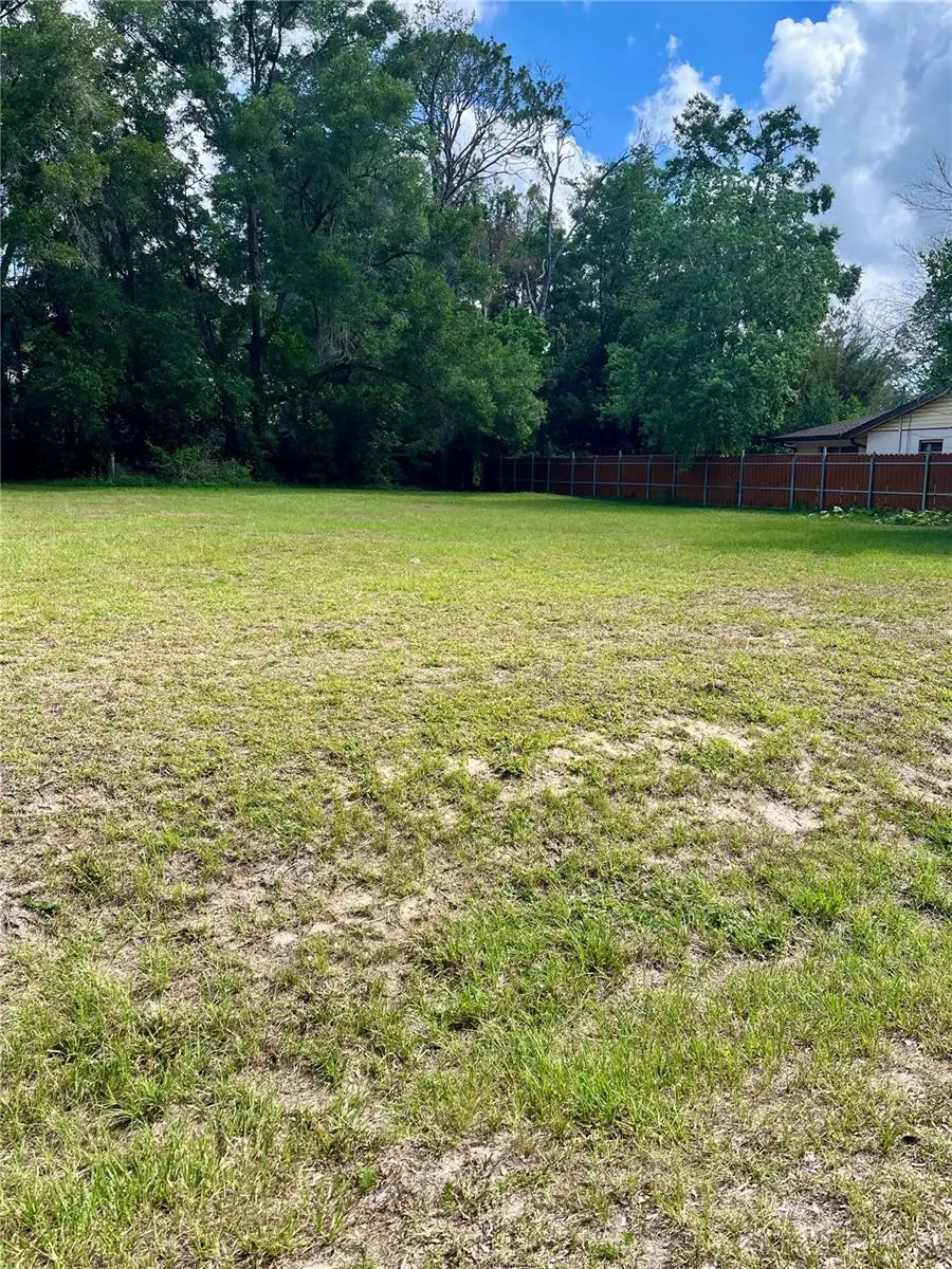 00 NW 61st Street, Ocala, FL 34482 - #3