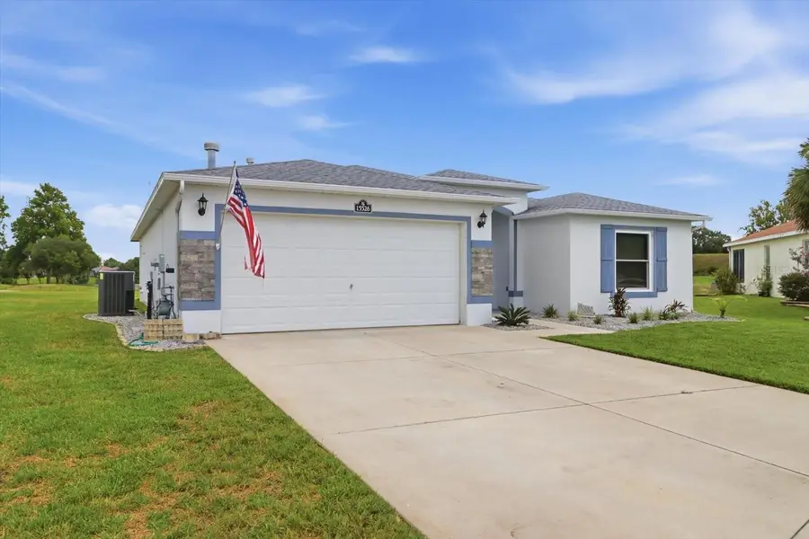 15526 SW 11th Terrace Road, Ocala, FL 34473 - #2
