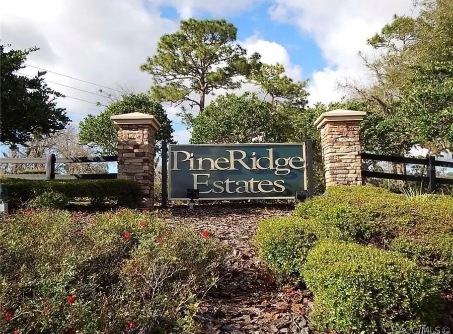 4231 W Bonanza Drive, Beverly Hills, FL 34465 - #2