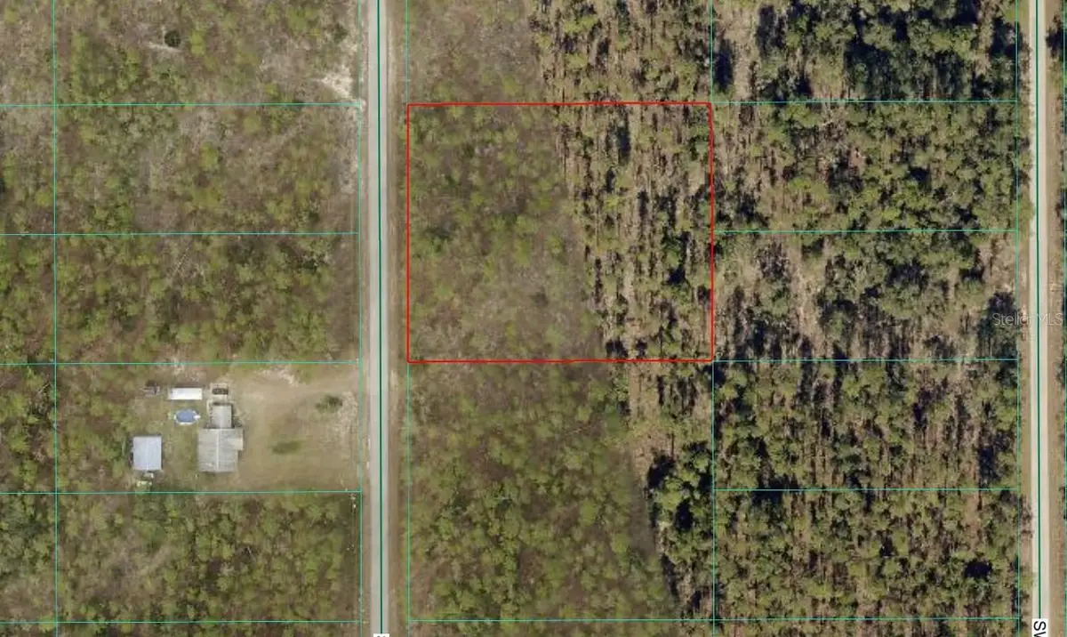 00 SW Sw Zinnia Court, Dunnellon, FL 34431 - #1