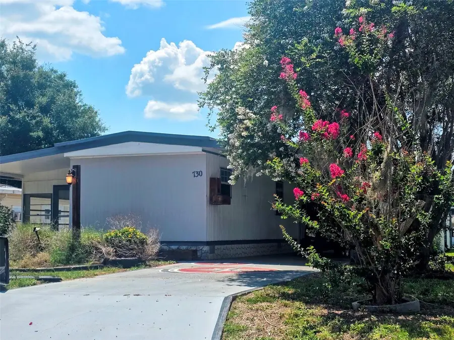 730 Royal Palm Avenue, Lady Lake, FL 32159 - #3