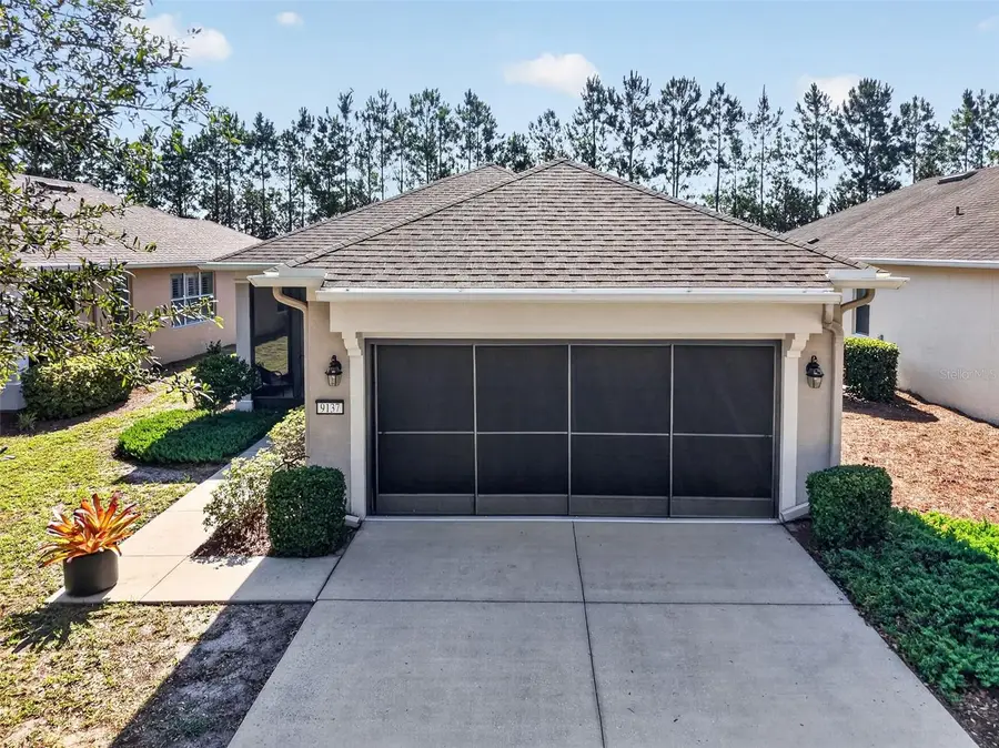 9137 SW 70th Loop, Ocala, FL 34481 - #2