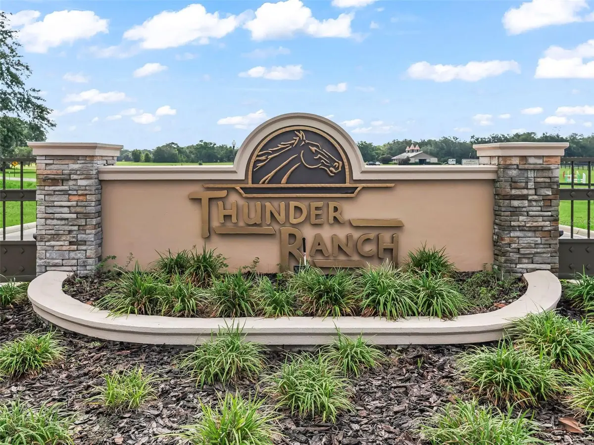 0 NE 54th Terrace, Anthony, FL 32617 - #1