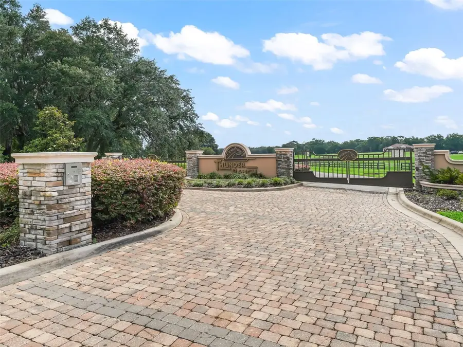 0 NE 54th Terrace, Anthony, FL 32617 - #2