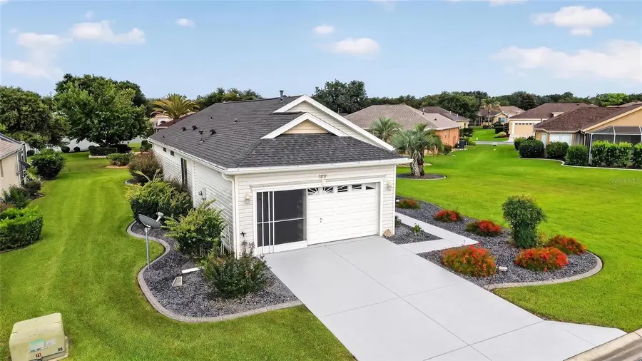 12771 SE 92nd Terrace, Summerfield, FL 34491 - #3