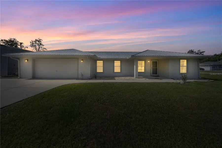 4220 SE 135th Lane, Summerfield, FL 34491 - #3