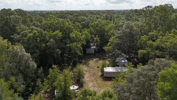 9730 NE State Road 24, ARCHER, FL 32618