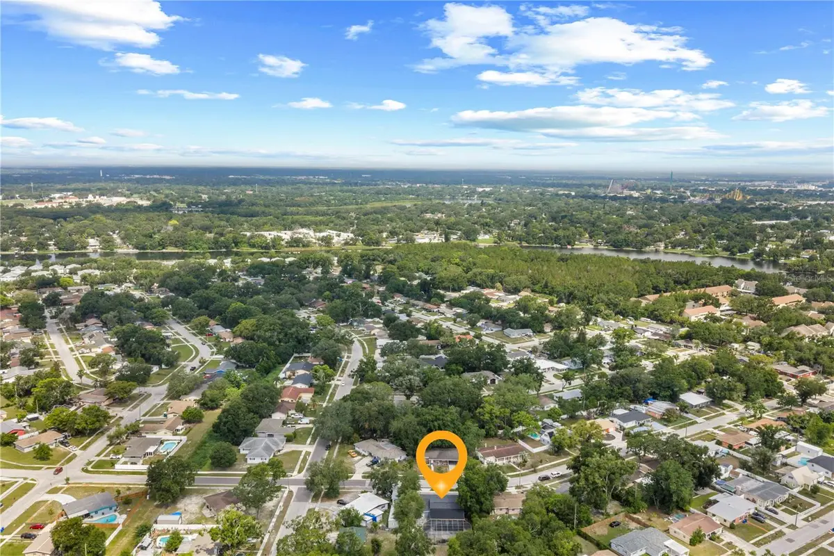 Address Withheld By Seller, Tampa, FL 33617 - #1