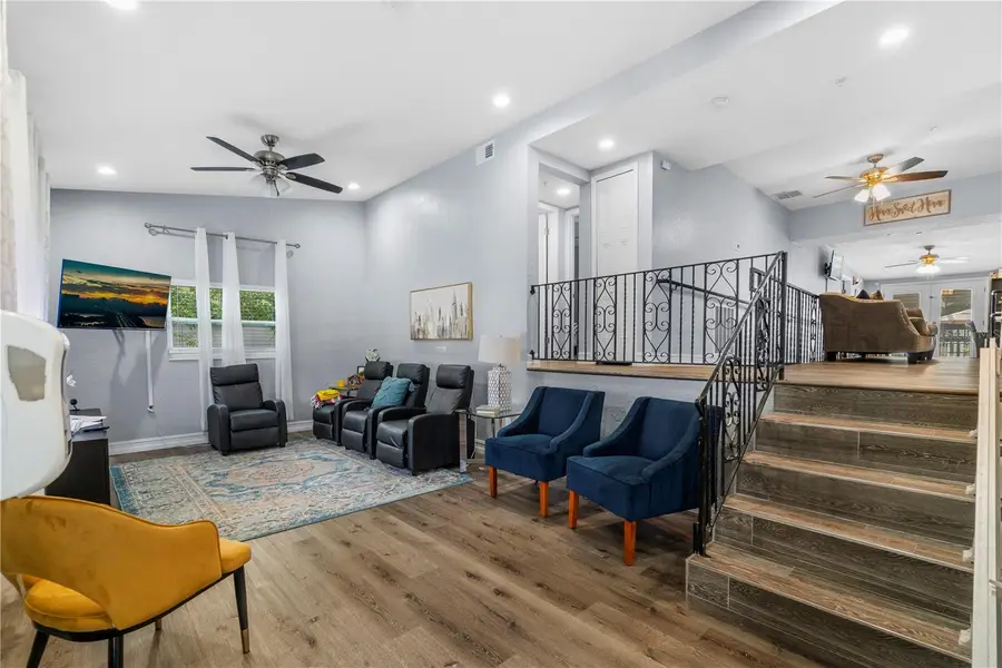 Address Withheld By Seller, Tampa, FL 33617 - #3