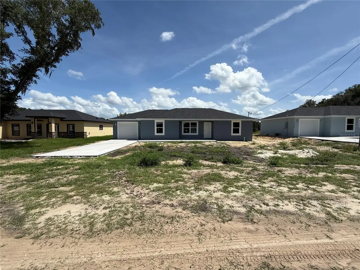 13086 SW 104th Lane, Dunnellon, FL 34432 - #1