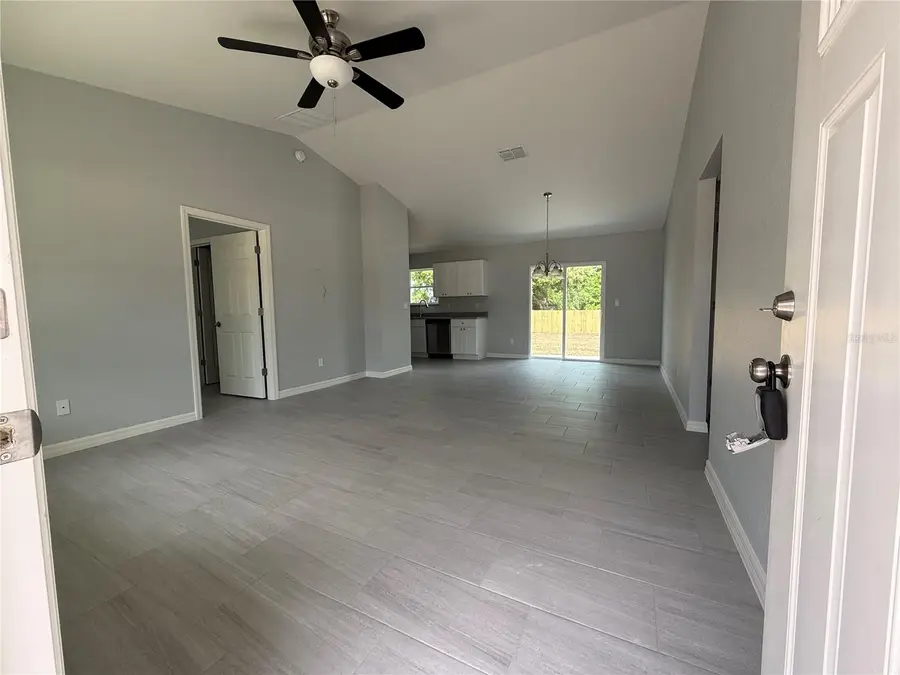13086 SW 104th Lane, Dunnellon, FL 34432 - #2